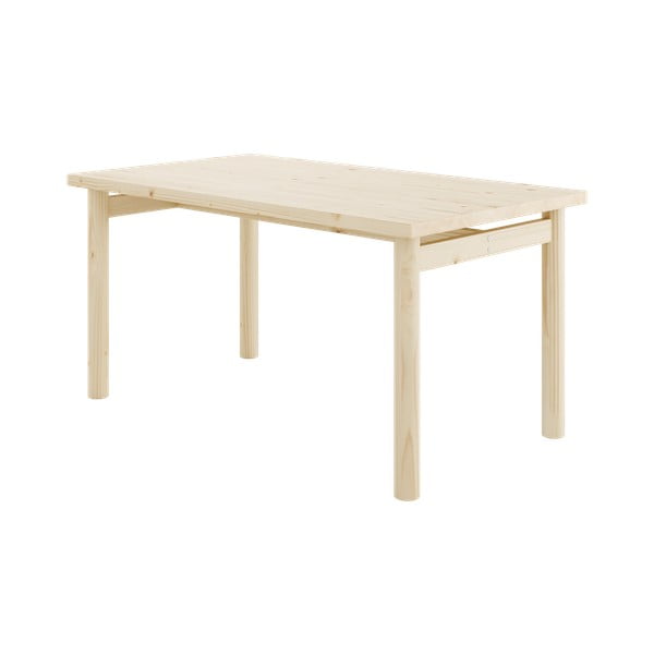 Ēdamgalds Pace – Karup Design-image-3