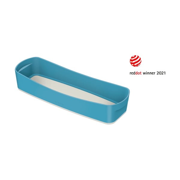 Zils galda kastes organizators Leitz Cosy-image-3