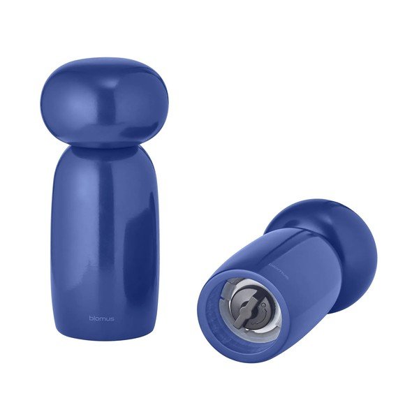 Sāls un piparu trauks Moli – Blomus