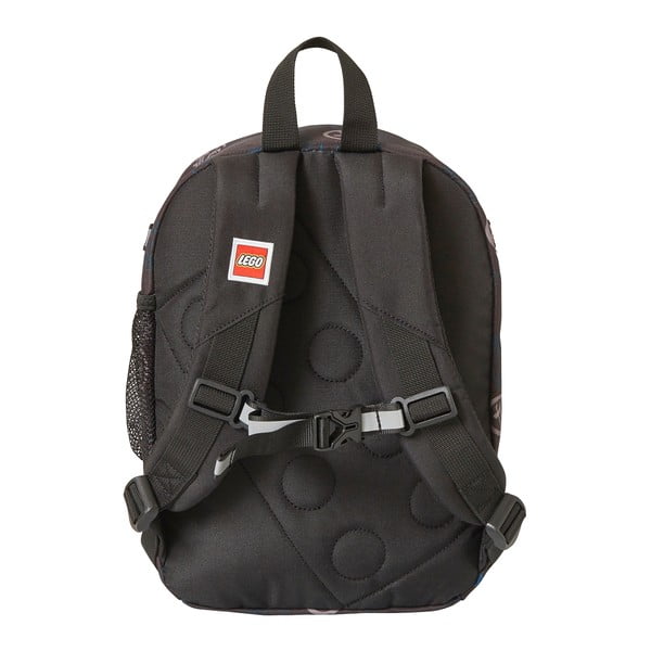 Bērnu mugursoma 10 l Ninjago Arin – LEGO®-image-3