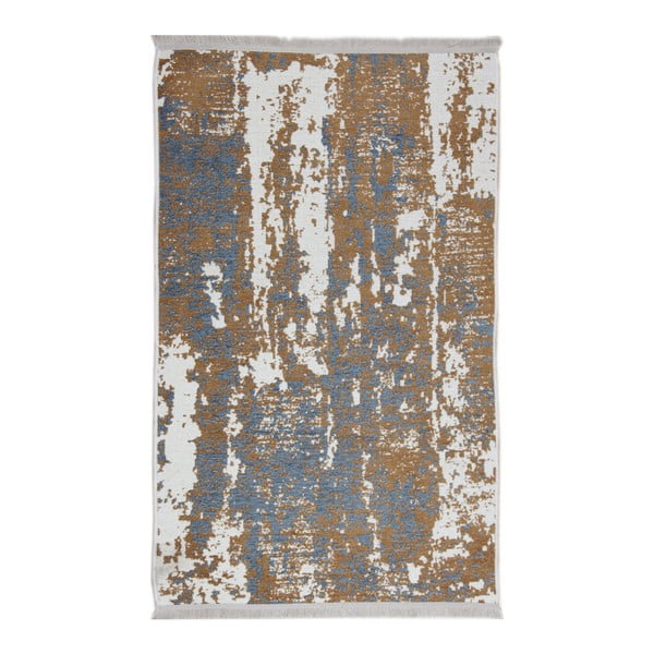 Paklājs Haruda Lento, 75 x 150 cm-image-2