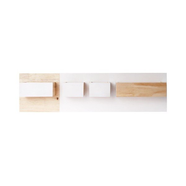 Skapja organizators-image-1