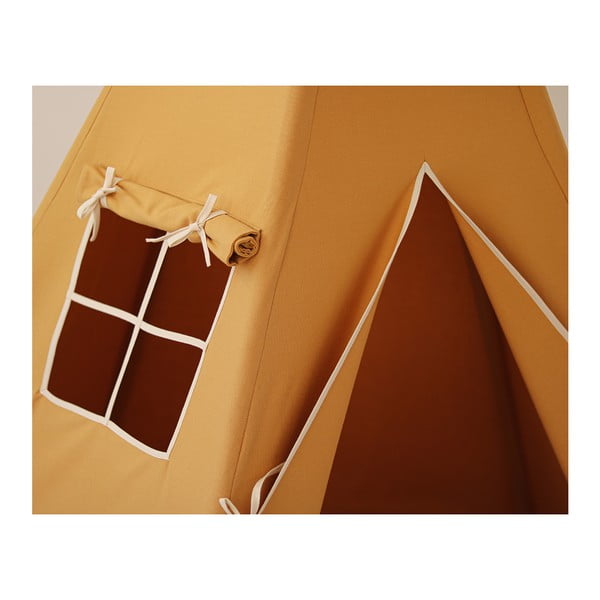Bērnu telts Ochre – Moi Mili-image-3