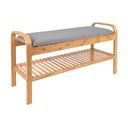 Bambusa sols Leitmotiv Bench