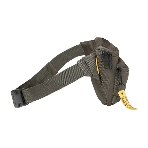 Jostas soma Combat Sahara – Caterpillar-image-2