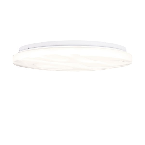 LED griestu lampa Nevada – Candellux Lighting-image-3