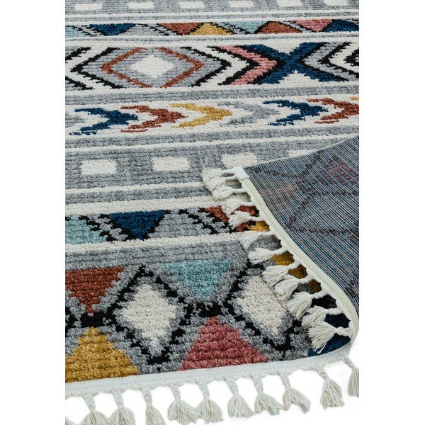 Paklājs Asiatic Carpets Zara, 120 x 170 cm-image-1