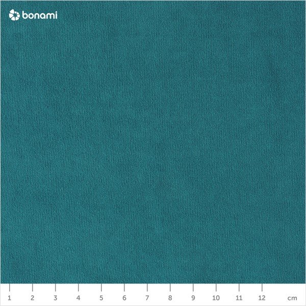 Auduma paraugs MO238 -image-1