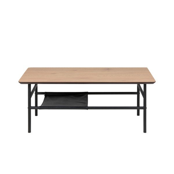 Kafijas galdiņš Actona Ollie, 110 x 45 cm-image-1