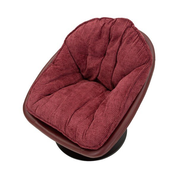 Bordo grozāms atpūtas krēsls Retro Style – Mauro Ferretti-image-3