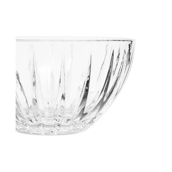 Stikla saldējuma bļodiņas (4 gab.) Beaufort – Premier Housewares-image-4