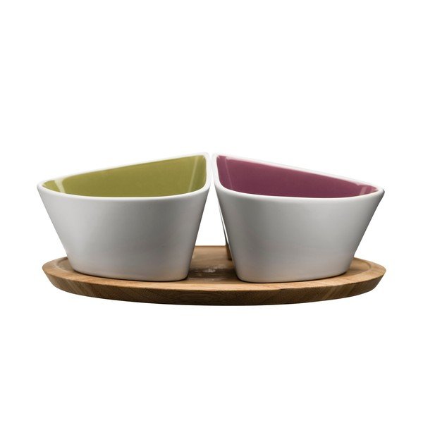 Servēšanas komplekts Sagaform Taste, liels-image-3