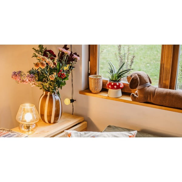 Aizsargs pret caurvēju Sausage Dog – Sass & Belle-image-1