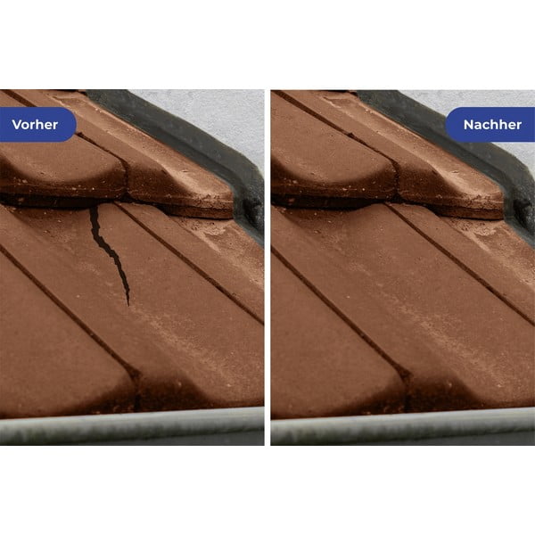 Hermētiķis – Maximex-image-3