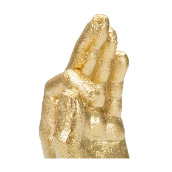 Polirezīna statuete 22,5 cm Ok – Mauro Ferretti-image-4