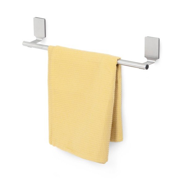 Magnētisks dvieļu turētājs Compactor Magnetic Holder Lungo-image-4