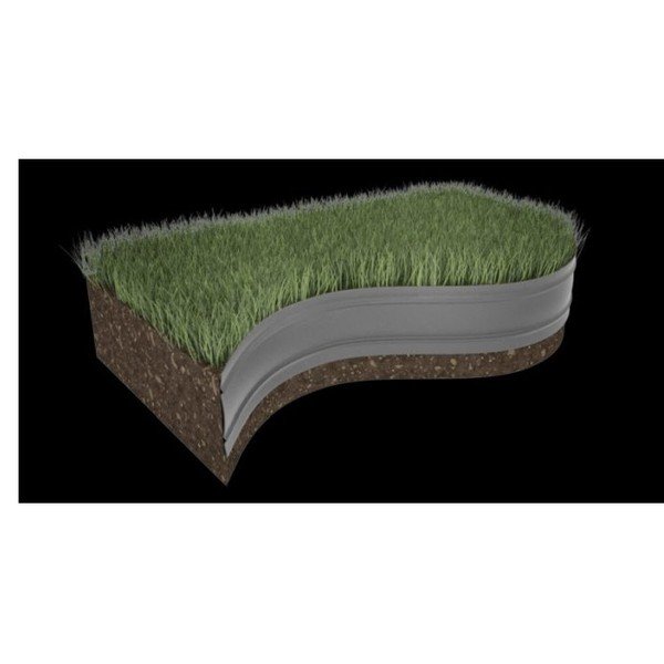 Dārza apmales – AMISPOL-image-2