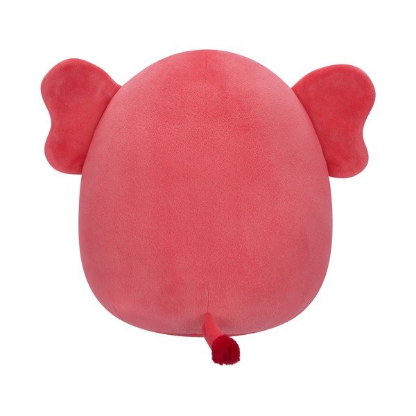 Plīša rotaļlieta Kyla – SQUISHMALLOWS-image-2