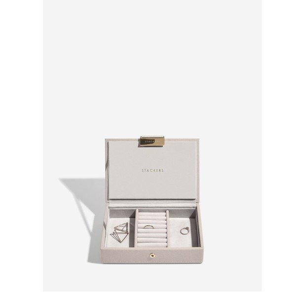 Dārglietu kaste Mini Set – Stackers-image-3