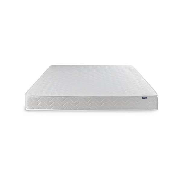 Mīksts matracis ProSpánek Balance S, 140 x 200 cm-image-3