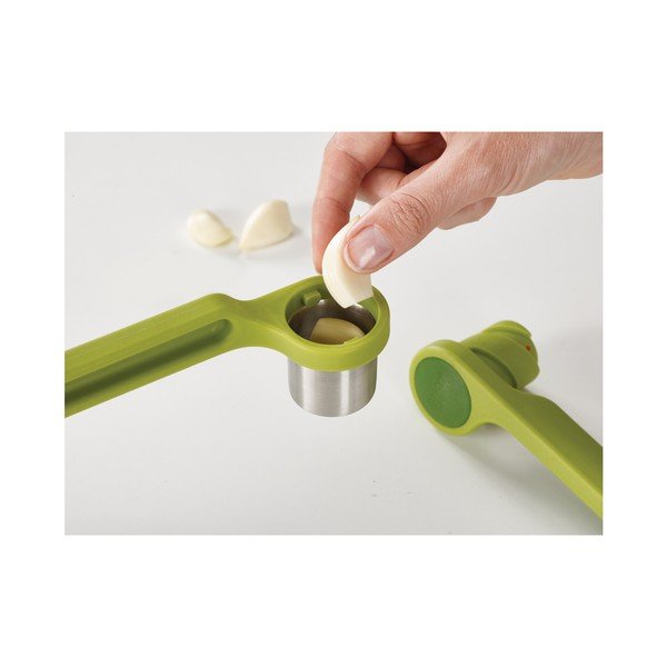 Ķiploku spiede Joseph Joseph Helix-image-4