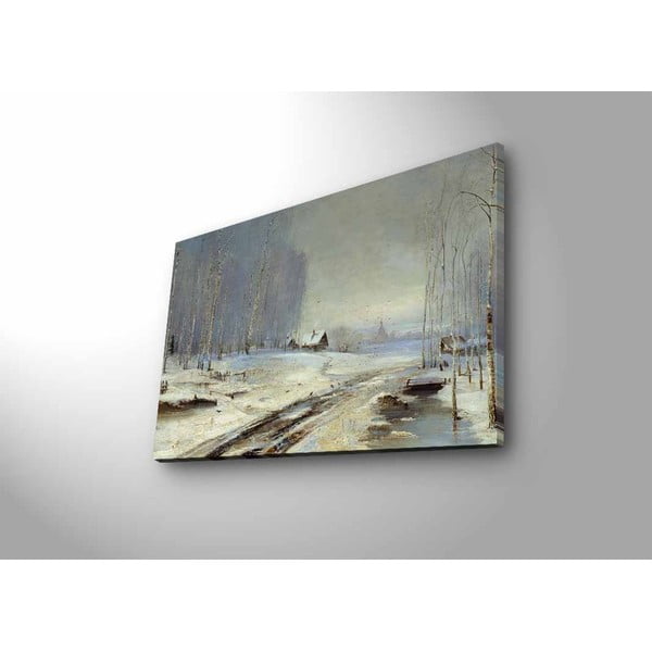 Glezna 70x45 cm – Wallity-image-2