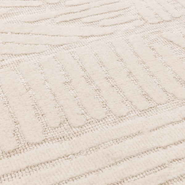 Bēšs paklājs 290x200 cm Mason – Asiatic Carpets-image-3