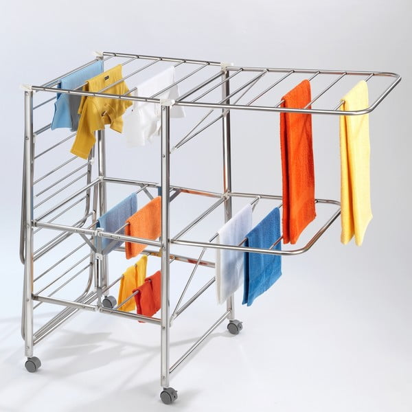 Veļas žāvētājs – Maximex-image-1