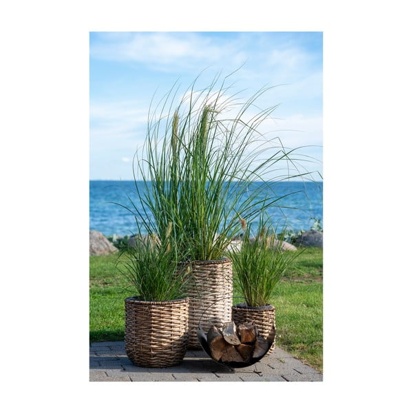 Malkas statīvs Tires – House Nordic-image-2