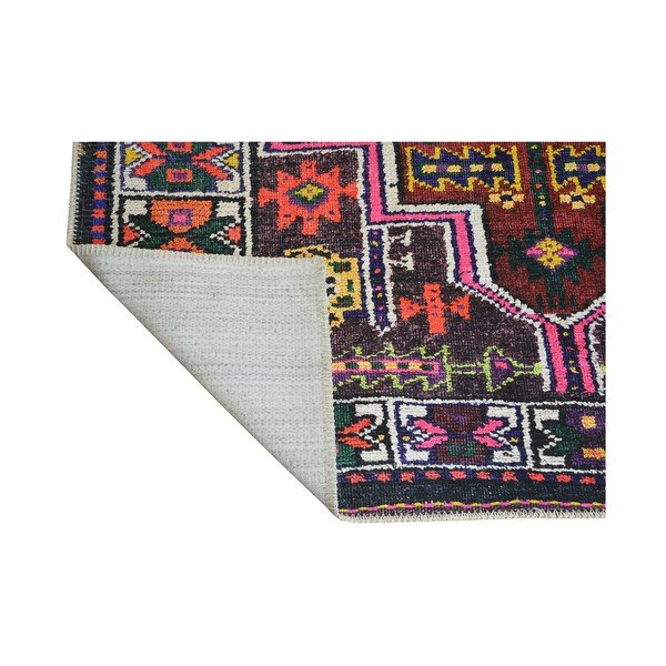 Paklājs Floorita Anatolia, 80 x 150 cm-image-4