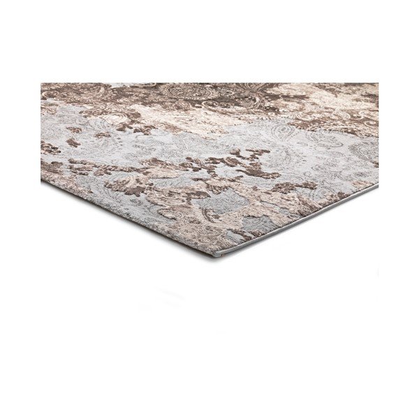 Brūns paklājs Universal Arabela Brown, 200 x 290 cm-image-2