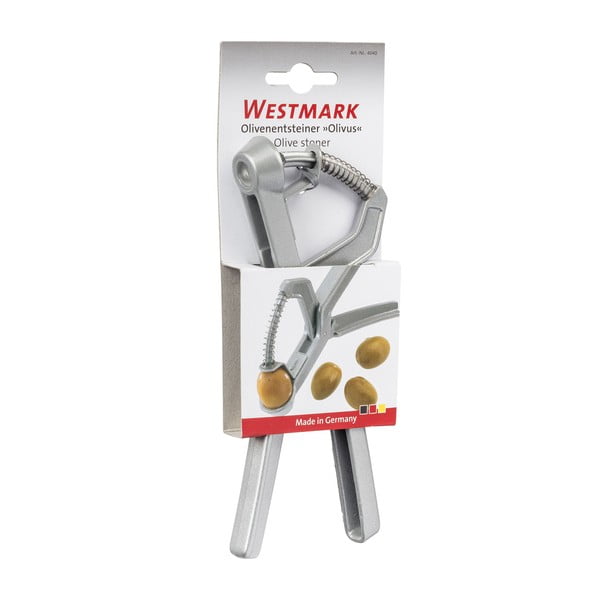 Westmark Olivus olīvu atdalītājs-image-2