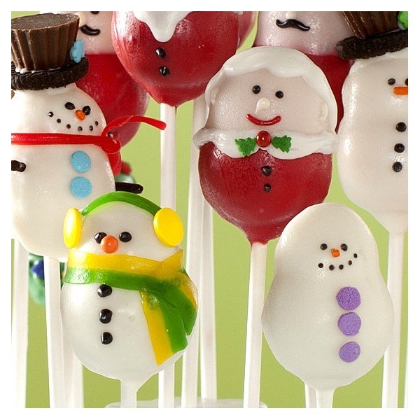 Cake Pops veidnes-image-1