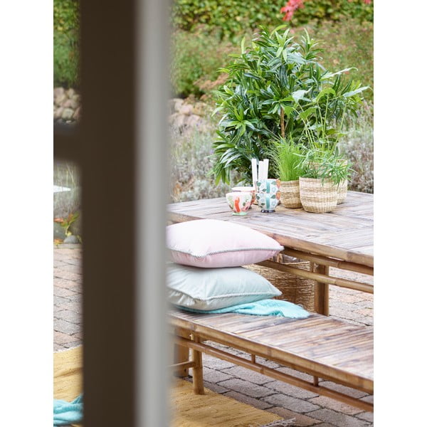 Keramikas bļoda Bahne & CO-image-3