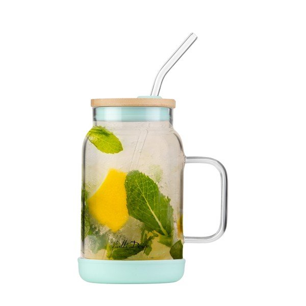 Glāze 600 ml Fuori – Vialli Design-image-3