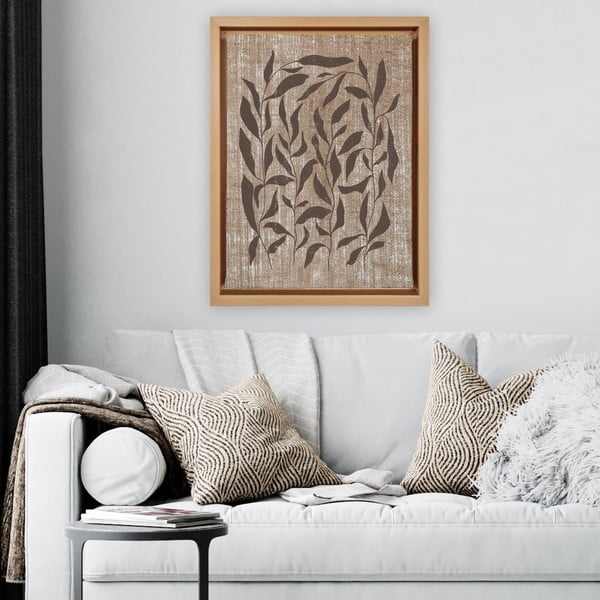 Glezna 36x46 cm – Wallity-image-1