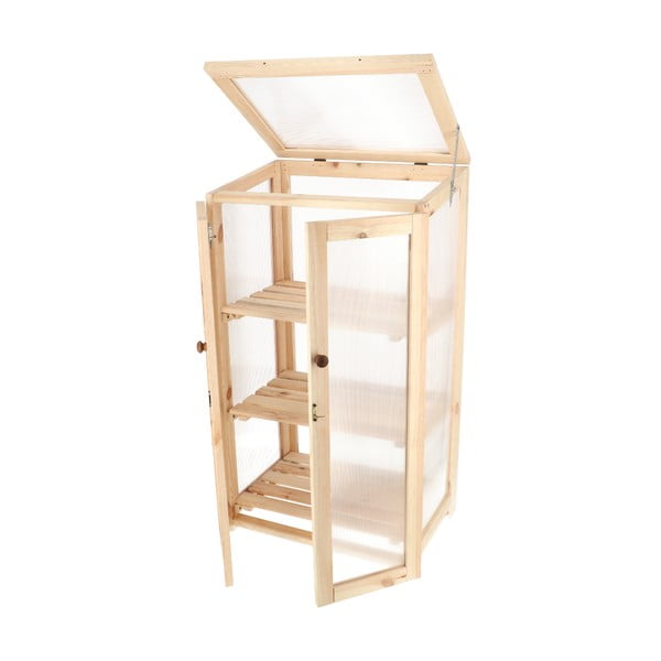 Stādīšanas kaste – Esschert Design-image-2