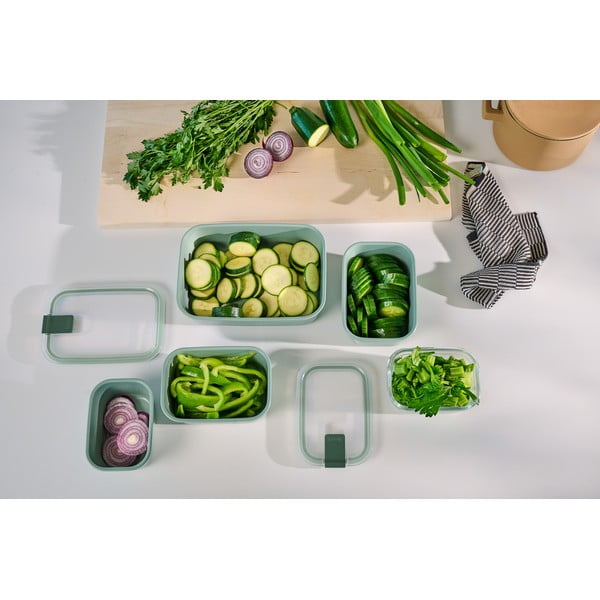 Pārtikas kaste Nordic white – Mepal-image-4