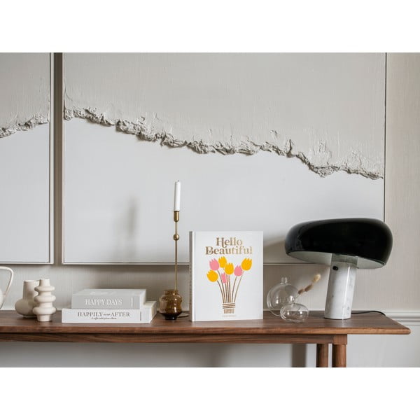 Foto albums Hello Beautiful – Printworks-image-4