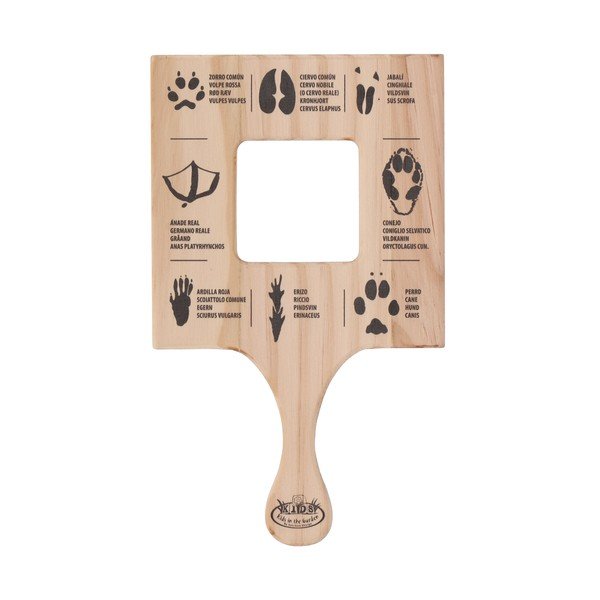 Āra spēle – Esschert Design-image-1