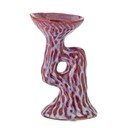 Māla svečturis Ivalie – Bloomingville