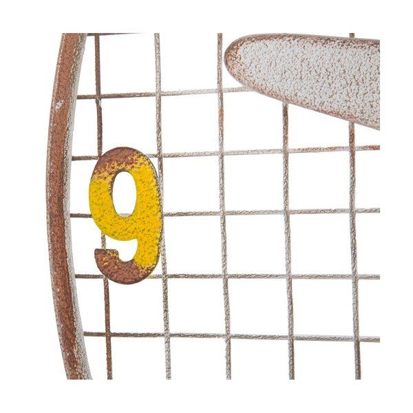 Mauro Ferretti Sienas pulkstenis Zvaigzne, ø 57 cm-image-4