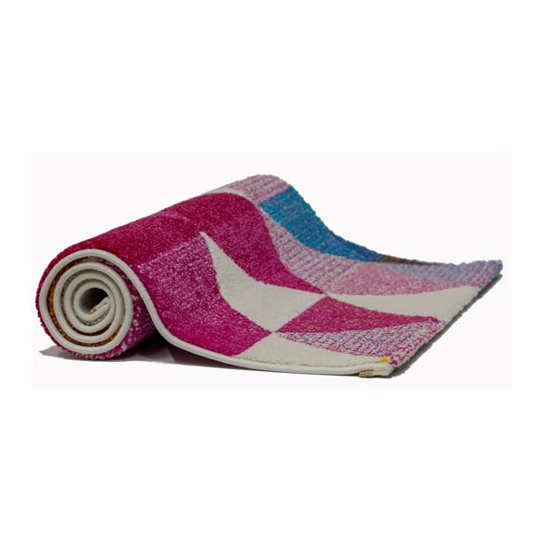 Paklājs Universal Tikey Blanco, 200 x 290 cm-image-1