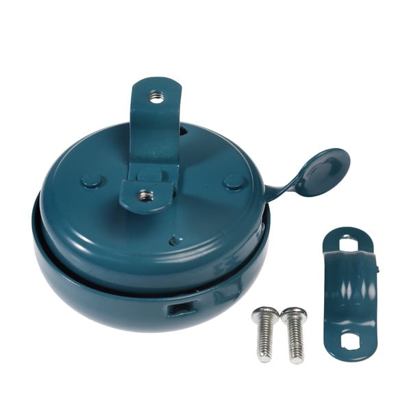 Velosipēda zvaniņš Fairies in the Garden – Rex London-image-3