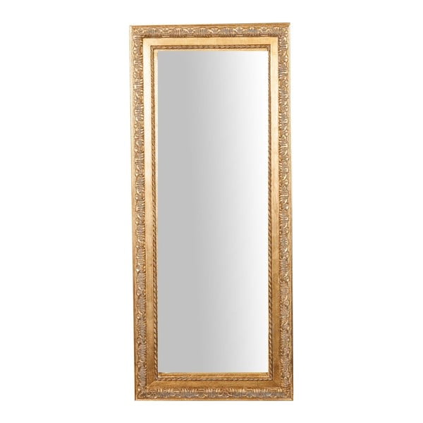 Sienas spogulis Biscottini Irret