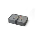 Plastmasas bērnu rotaļlietu organizators Harry Potter – LEGO®