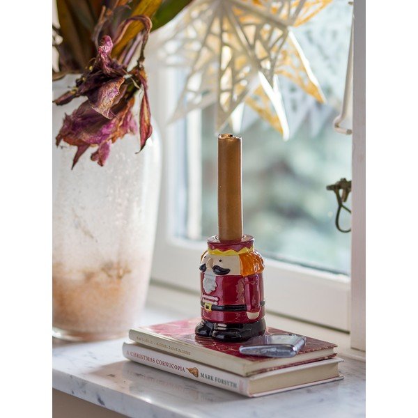 Māla svečturis Feast – Bloomingville-image-1