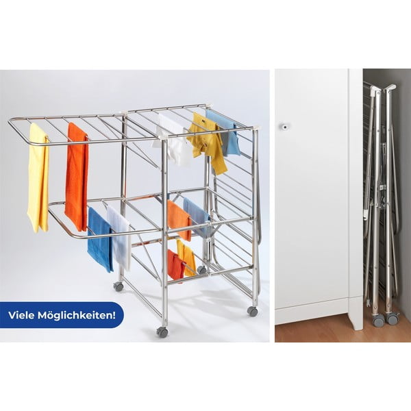 Veļas žāvētājs – Maximex-image-2