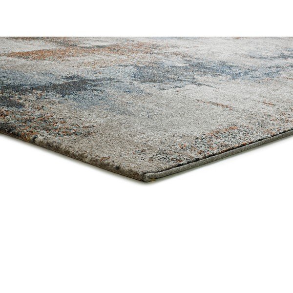 Iekštelpu un āra paklājs 160x230 cm Salsa – Universal-image-2