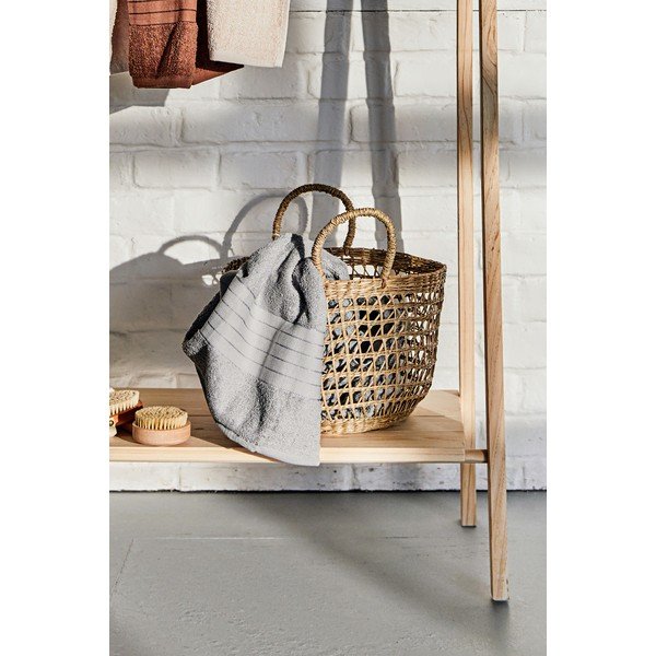 Kokvilnas dvieļi (4 gab.) Bonami Selection Como, 70 x 140 cm-image-1